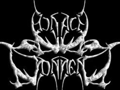 Image for BLACK OMEN