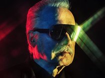 Giorgio Moroder