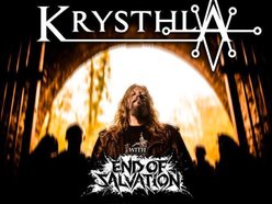 Image for Winter's Edge