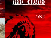 Red Cloud