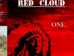 Red Cloud