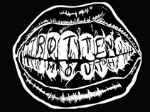 Rotten Mouth
