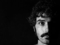 Eduardo Silveirinha
