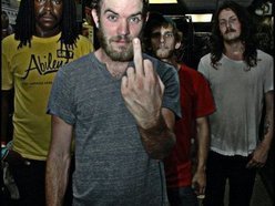 Image for All Get Out