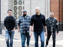 Tristan Bugenis Band