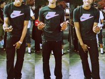 Swayy