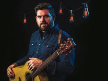 Dan Patrick Fulton