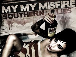 Image for My My Misfire