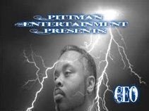 CEO ( Pittman Ent )