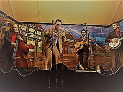 Image for Blue Canyon Boys