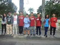 fikri