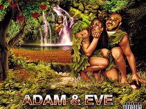 Psyde FX Of PsychoDrama