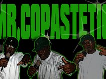 WSTR:SHADETREE RADIO