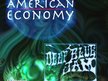 The American Economy