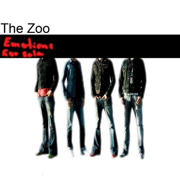 ReverbNation profile picture for @zoo