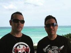 Klubjumpers