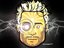 Quade77 (Artist)