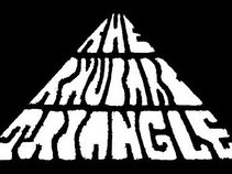 The Rhubarb Triangle
