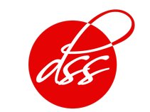 D.Score Studios
