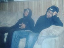 Hit Mann
