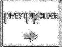 Investinmolden