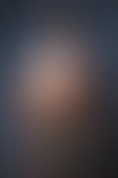 1381261167  mg 3293