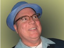 Robby Ravenwood