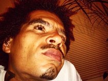 Gremlin1114 aka Skreallah