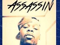 SILENT ASSASSIN