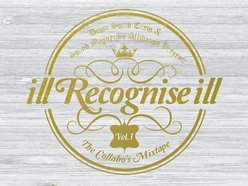 Image for Down South Crew