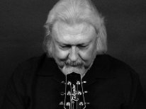 JERRY LEE SURBER ©™