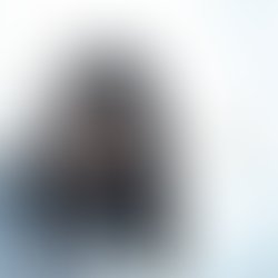 1394970481 lovedone m