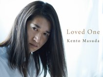 Kento Masuda