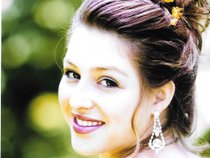 The Briannah Cotton Band