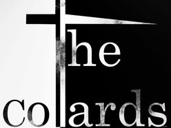 Cotards