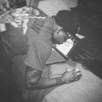 1441937385 img 20150907 140330