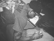 J-$moov -The Real One-