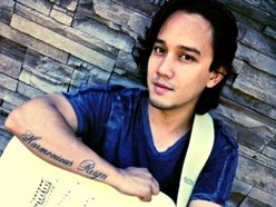 Image for Jordan Lee