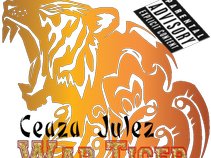 Ceaza Julez