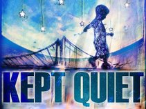 Kept Quiet