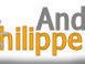 Philippe André