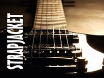 Strapjacket