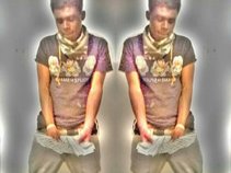 Monoply