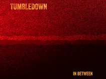 Tumbledown
