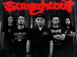 STRAIGHTOUT