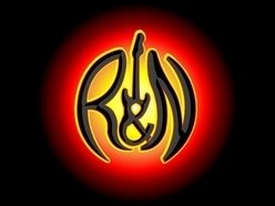 Image for Rebolo & Navajas