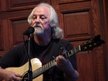 Mike Orchard