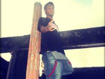 Fifty One GLC Rapp