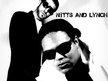 Nitts and Lynch Productions