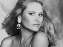 Shannan Rene Parks